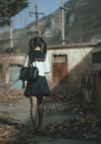 还有香蕉视频在线视频_国语版完整版