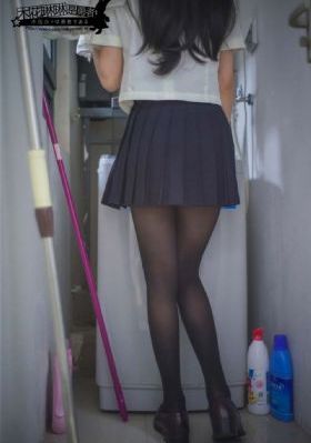 女仆窝网站进入_迅雷下载电影