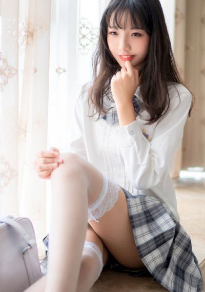 男人女人黄一级_720手机在线观看