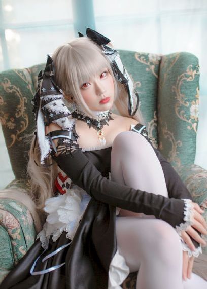 男女黄色一级片_1080神马在线观看