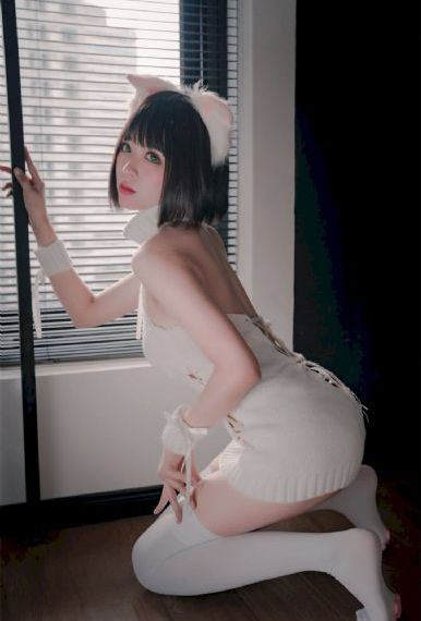 搡bbbb搡bbb搡视频一级_BD英语BD在线观看