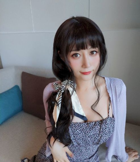 乳头吸肿了怎么处理_DVD全集免费播放