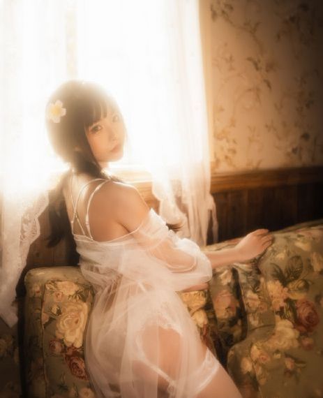 城中村勾搭少妇_DVD全集免费观看