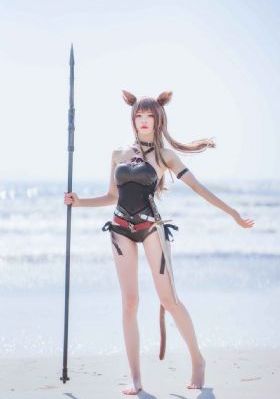 五月天婷婷网在线看_BD高清完整版播放
