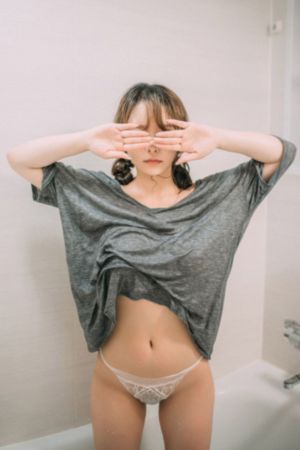 色情游戏18禁手游大全_BD英语神马在线观看