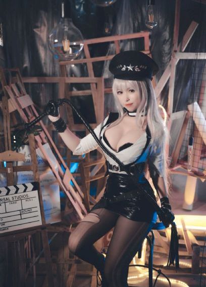 国产精品熟女30P_1080P影视在线观看