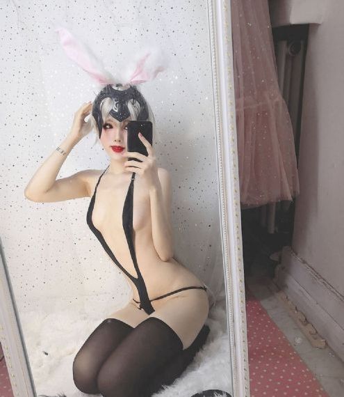 北条麻妃青青久色_蓝光在线观看高清