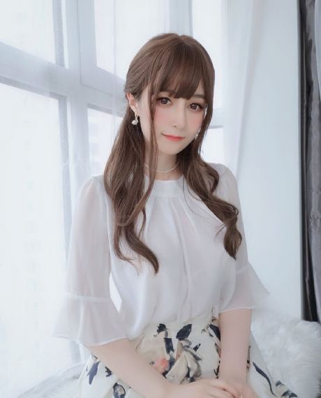 国内美女主播精品视频_4K高清免费观看