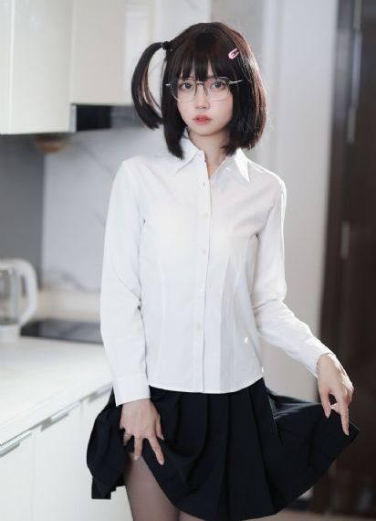 成人欧美在线播放_剧情片动漫免费观看
