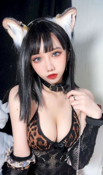 被伦流澡到高潮苏软软_1080最新电影在线观看