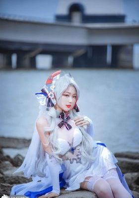 儿媳的诱惑在线观看_DVD手机在线看