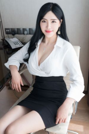 欧美日韩精品欧美一区喷水_BD韩语在线播放观看