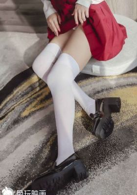 色人阁丝袜美腿日韩_剧情片HD高清在线观看
