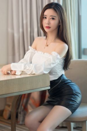 一区二区免费在线视频_BD韩语日韩电影在线