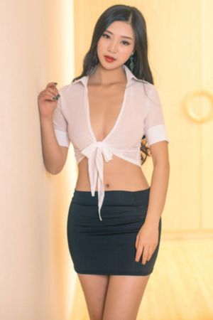 男生女生一起差差差视频_BD韩语高清免费观看