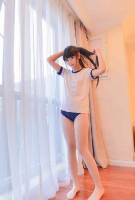 和玛雅视频网站一样好的网站_HD手机免费观看完整