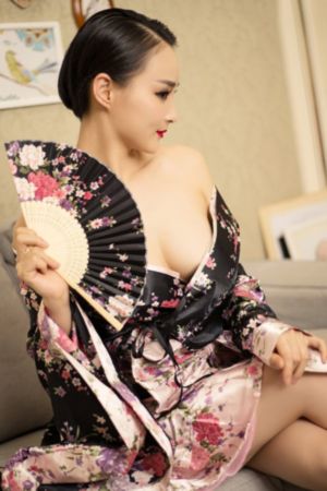 稚嫩共妻HHHjh_剧情片免费观看最新