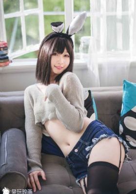 最好看的2019中文字幕_高清在线视频观看
