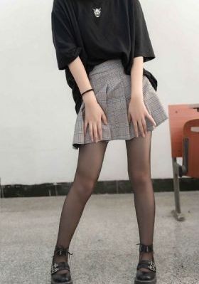 最近新的免费韩国视频_HD高清完整版播放
