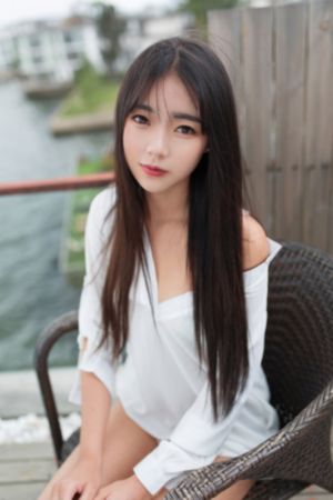 初中生兄弟互相导管立的经历_超清免费在线播放