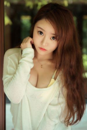 现在什么软件视频最火_蓝光超清在线观看