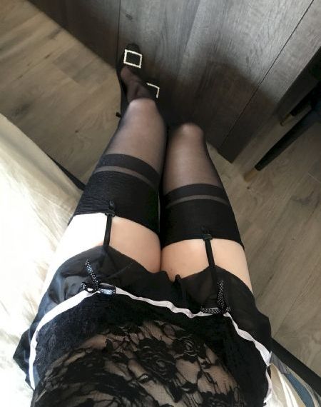 激情婷婷色_超清免费观看韩国