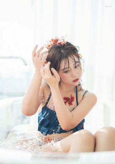 奇怪的夜晚在线观看_高清版完整版未删减