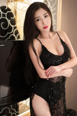 开荤之后(校园H)_BD英语日韩免费观看