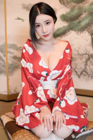 国产精视频_1080高清电影在线