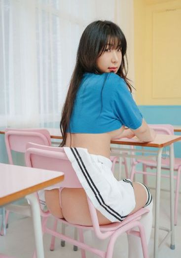女无遮挡h肉动漫在线观看_DVD在线观看高清