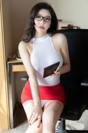精品人妻少妇一区_1080P免费播放