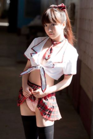 欧美老少交视频_剧情片全集在线观看