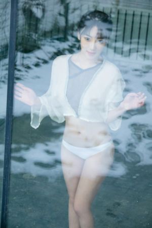 另类老妇性BBwBBw国产_BD英语高清免费观看