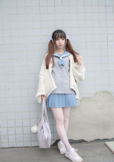 加勒一本hezyo_BD韩语免费观看超清