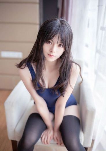 午夜tv免费观看_超清超清免费观看