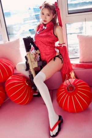 成年美女黄又色的美女网网站_1080免费播放