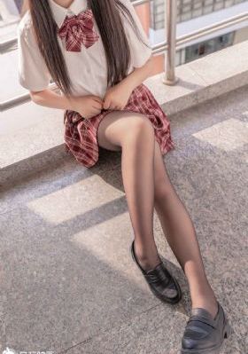 影音先锋亚洲无码在线_BD完整版观看