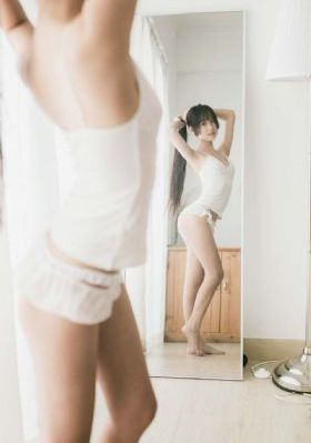 女教师被黑人猛烈进出视频_1080P在线观看