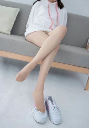 校草被老师脔日常Hnp_国产剧电影全集观看