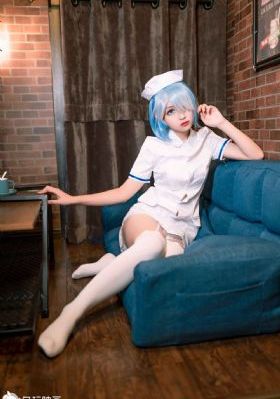 宅男影视2019在线观看_DVD神马影院手机在线
