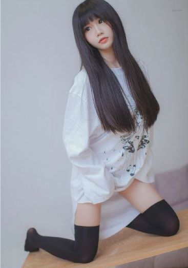 nanana看片在线观看高清免费_1080P超清在线观看