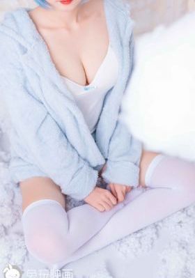 乱Lun合集1第40部分阅读作者_HD高清完整版播放