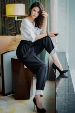 少妇一级淫片免费放正片_BD英语高清视频观看