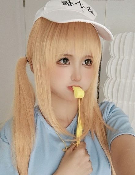 制服丝袜图片_欧美在线观看