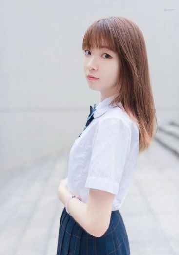 国产美腿肉丝袜在线播放下载_完整版高清下载