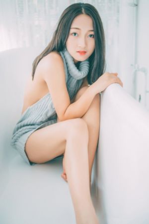 99色6爱9热_剧情片在线手机播放