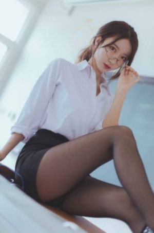 韩国电影办公室色诱在线观看_剧情片手机在线看