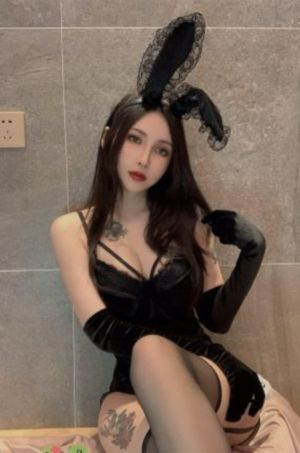 sm捆绑视频桃花网站在线_4K在线播放