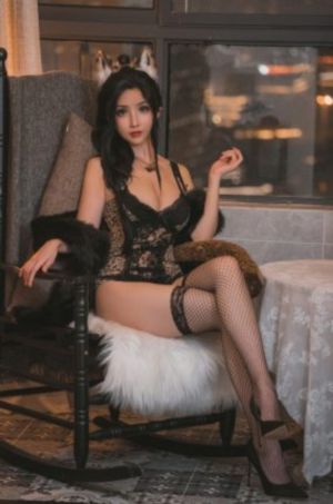 不卡视频在线免费观看_1080P完整在线观看