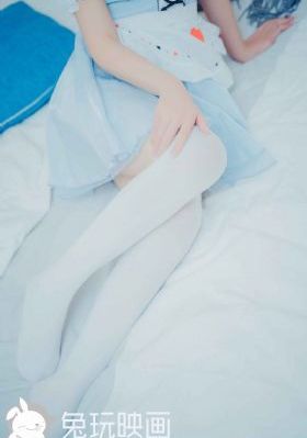 美姐妹医生在线电影观看完整版高清_乱人伦精品视频在线观看